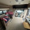 2018 Jayco Melbourne Prestige 24LP