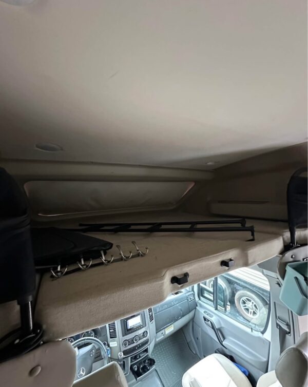 2018 Jayco Melbourne Prestige 24LP