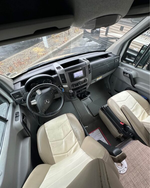 2018 Jayco Melbourne Prestige 24LP