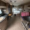2018 Jayco Melbourne Prestige 24LP