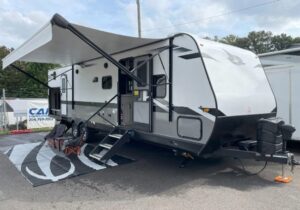 2022 Jayco Jay Flight