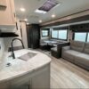2022 Jayco Jay Flight