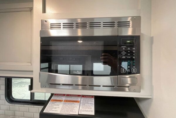 2022 Jayco Jay Flight