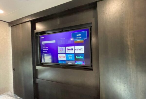 2022 Jayco Jay Flight