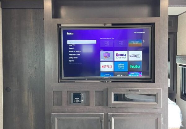 2022 Jayco Jay Flight