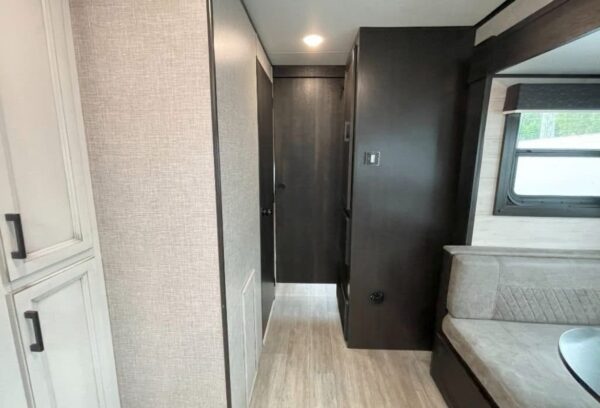 2022 Jayco Jay Flight