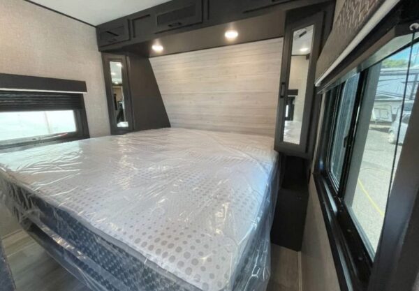 2022 Jayco Jay Flight