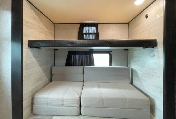 2022 Jayco Jay Flight