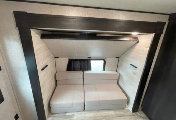 2022 Jayco Jay Flight