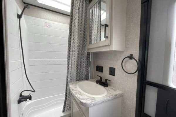 2022 Jayco Jay Flight