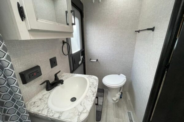 2022 Jayco Jay Flight