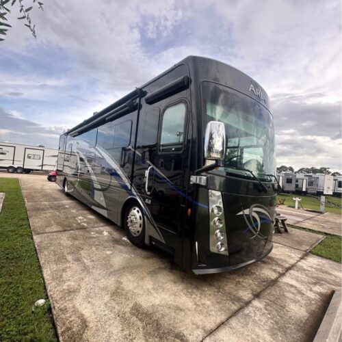 img_2002 2019 Thor Aria 3901