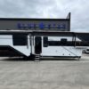 2025 Heartland Bighorn 391MFB - Fifth Wheel