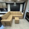 2025 Heartland Bighorn 391MFB - Fifth Wheel