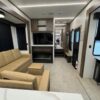 2025 Heartland Bighorn 391MFB - Fifth Wheel