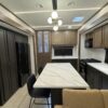 2025 Heartland Bighorn 391MFB - Fifth Wheel