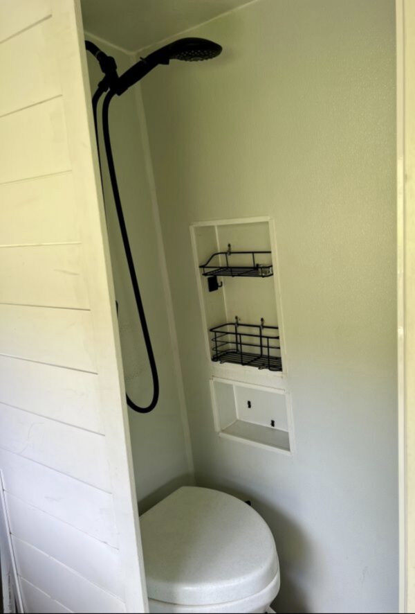 2019 Ford Transit 250 148- High Top, Extended