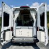 2019 Ford Transit 250 148- High Top, Extended