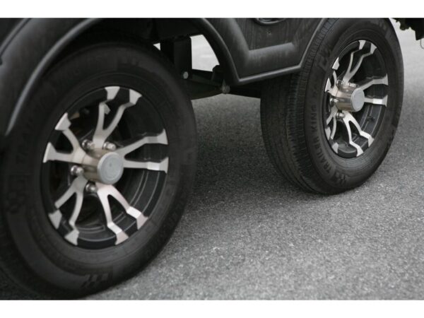 2020 Keystone PASSPORT 2210RB