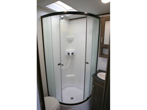 2020 Keystone PASSPORT 2210RB