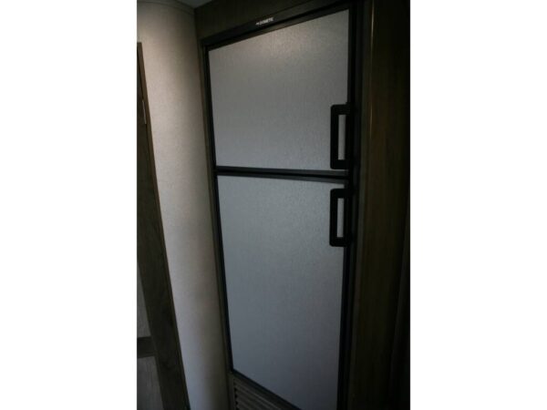 2020 Keystone PASSPORT 2210RB