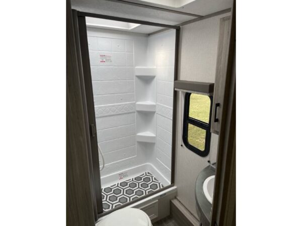 2022 Keystone PASSPORT SL 219BH