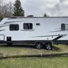 2022 Keystone PASSPORT SL 219BH