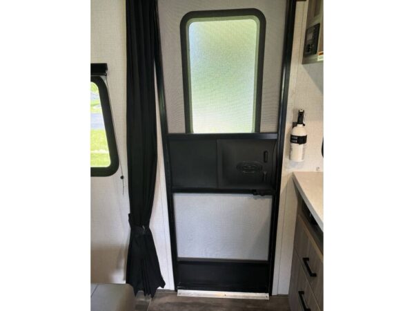 2021 Keystone Passport 221BH