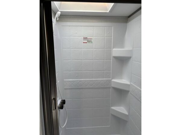 2021 Keystone Passport 221BH