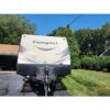 2018 Keystone Passport Ultra Lite Grand Touring 2400BH