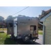 2018 Keystone Passport Ultra Lite Grand Touring 2400BH