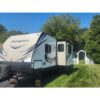 2018 Keystone Passport Ultra Lite Grand Touring 2400BH
