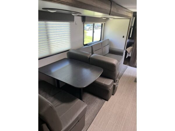 2021 Keystone PASSPORT 292BH