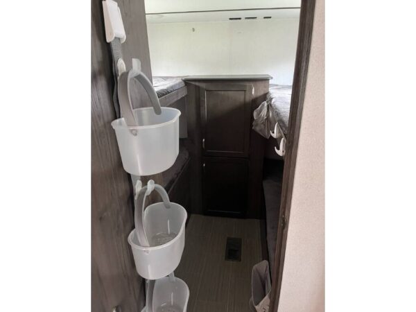 2021 Keystone PASSPORT 292BH