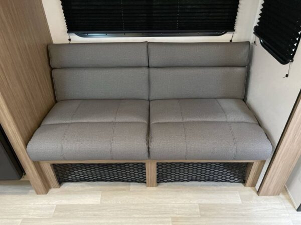 2026 Keystone PASSPORT CLASSIC 210RKC