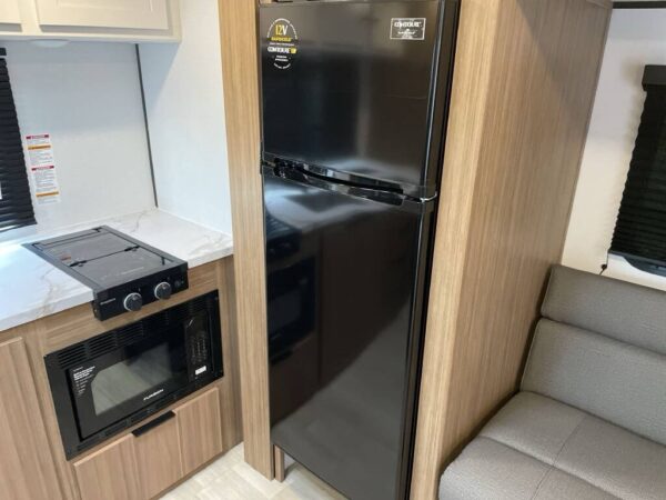 2026 Keystone PASSPORT CLASSIC 210RKC