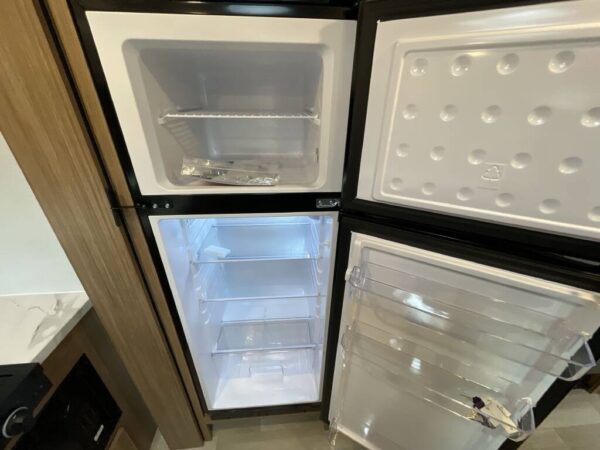 2026 Keystone PASSPORT CLASSIC 210RKC