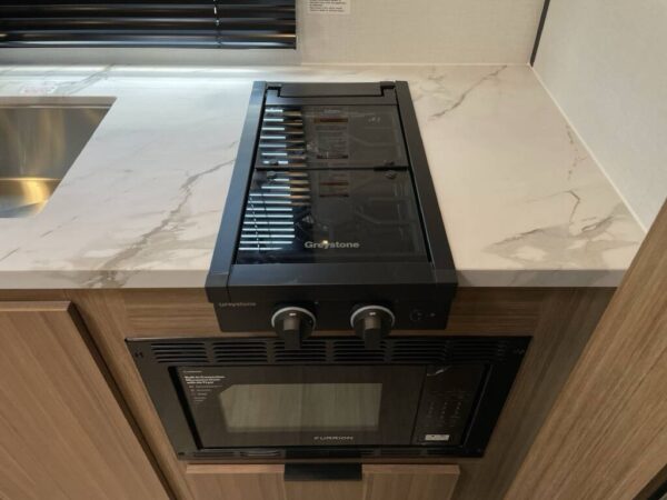 2026 Keystone PASSPORT CLASSIC 210RKC