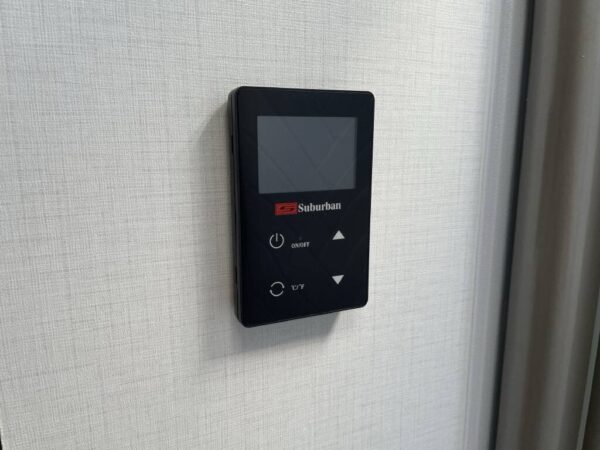 2026 Keystone PASSPORT CLASSIC 210RKC