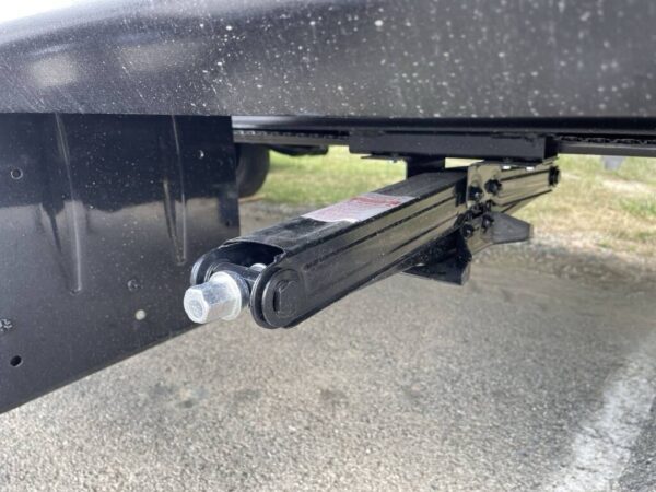 2026 Keystone PASSPORT CLASSIC 210RKC