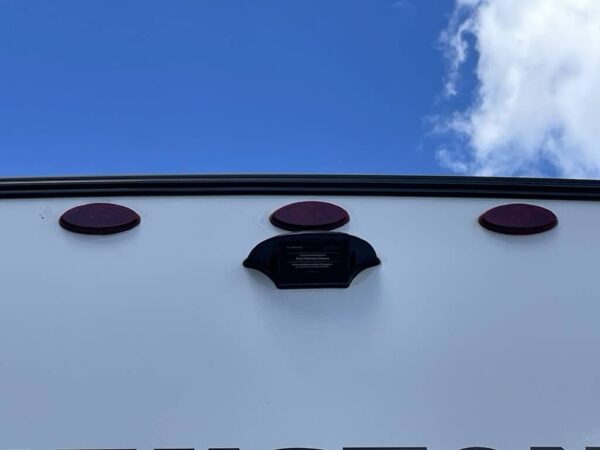 2026 Keystone PASSPORT CLASSIC 210RKC