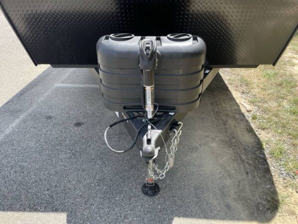 2026 Keystone PASSPORT CLASSIC 210RKC