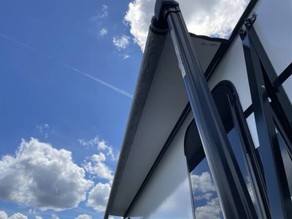 2026 Keystone PASSPORT CLASSIC 210RKC