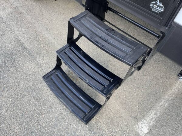 2026 Keystone PASSPORT CLASSIC 210RKC