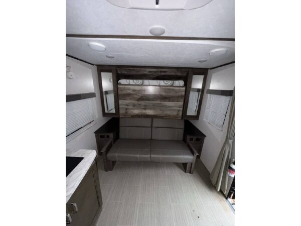 2020 Keystone PASSPORT SL 239ML