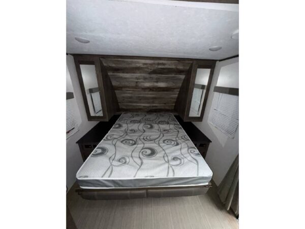 2020 Keystone PASSPORT SL 239ML