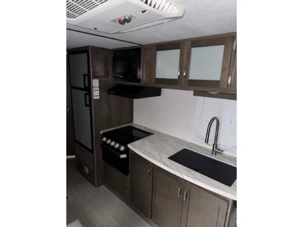 2020 Keystone PASSPORT SL 239ML