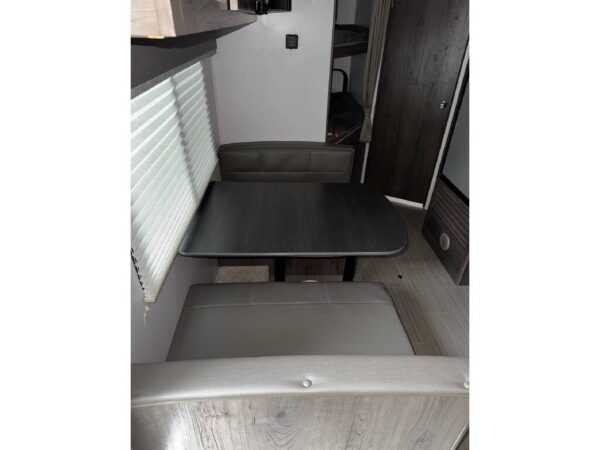 2020 Keystone PASSPORT SL 239ML