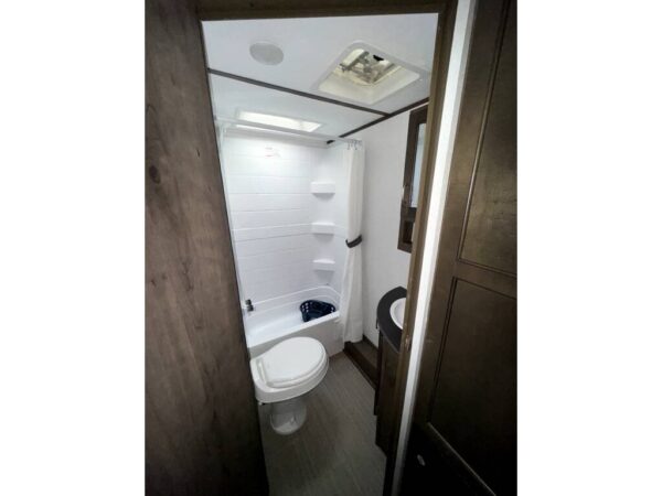 2020 Keystone PASSPORT SL 239ML