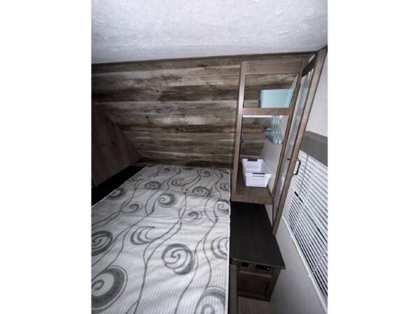 2020 Keystone PASSPORT SL 239ML